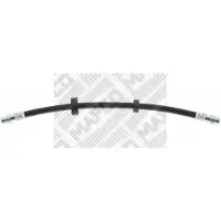 MAPCO 3866 Remslang
