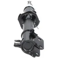 KAVO PARTS SSA-8522 Schokdemper