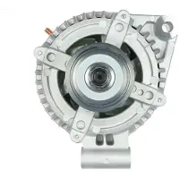 AS-PL A6080 Dynamo / Alternator