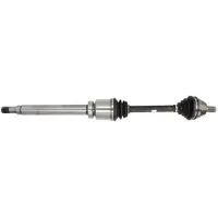 POINT GEAR Aandrijfas PNG72534