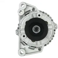AS-PL A0394 Dynamo / Alternator