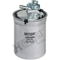 HENGST FILTER Brandstoffilter H284WK
