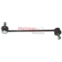 METZGER 53009918 Stabilisatorstang