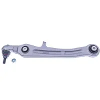 DENCKERMANN D120776 Draagarm