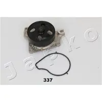 Japko Waterpomp 35337