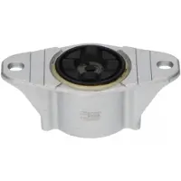 KAVO PARTS SSM-10168 Veerpootlager