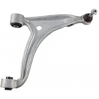METZGER 58127201 Draagarm