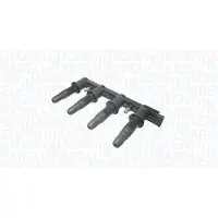MAGNETI MARELLI 060717206012 Bobine