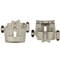 Bosch 0 986 474 231 Remklauw
