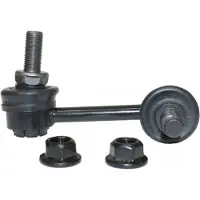 CTR CL0499R Stabilisatorstang