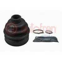 AUTOFREN SEINSA D8299 Asmanchetten set