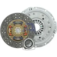 AISIN Koppelingsset Clutch Kit (3P) KT-387