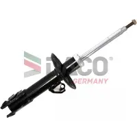 DACO Germany 453922R Schokdemper