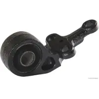 HERTH+BUSS JAKOPARTS J4201209 Draagarmrubber