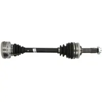 POINT GEAR Aandrijfas PNG74996