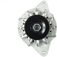 AS-PL Dynamo / Alternator A2025