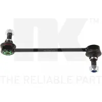 NK 5112303 Stabilisatorstang