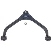 DENCKERMANN D120609 Draagarm