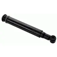 SACHS Stuurdemper Super Touring 000 331