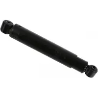 SACHS 318 329 Schokdemper
