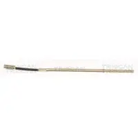 TRISCAN 8140 241155 Handremkabel