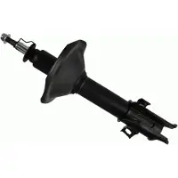 SACHS Schokdemper 317 165 Sachs voor o.a. SUBARU