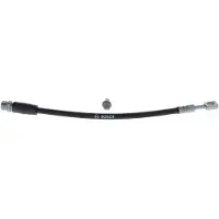 Bosch 1 987 481 B98 Remslang