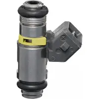 Valeo Brandstofinjector 348279