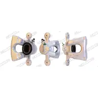 FERODO Remklauw FCL694664