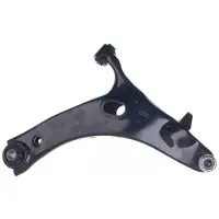 DENCKERMANN Draagarm, wielophanging D120672