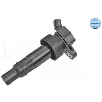 Meyle 37-14 885 0015 Bobine