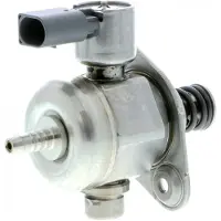 VEMO V10-25-0010 Hogedrukinspuitpomp