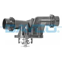 DAYCO DT1072F Thermostaat, koelvloeistof