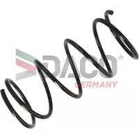 DACO Germany Chassisveer 800317
