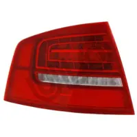 ULO 1044001 Achterlicht