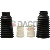 DACO Germany PK3325 Stofhoes, schokbreker