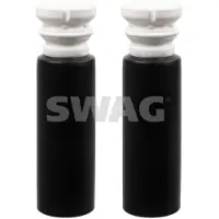 SWAG 33 10 8442 Stofhoes, schokbreker