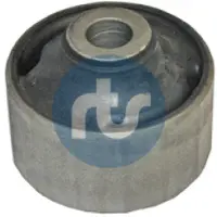 RTS 017-00078 Draagarmrubber
