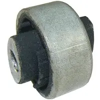 METZGER Draagarmrubber 52014208