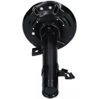 KAVO PARTS Schokdemper SSA-11413
