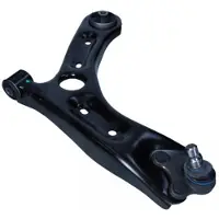 MAXGEAR 72-6016 Draagarm