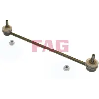 Fag 818 0235 10 Stabilisatorstang