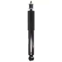 MAGNUM TECHNOLOGY Schokdemper AGG145MT