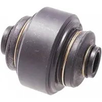 FEBEST TAB-369Z Lagerbus, wieldraagarm