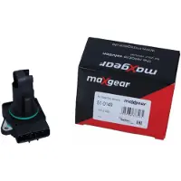 MAXGEAR 51-0149 Luchtmassameter (LMM)