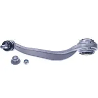 DENCKERMANN D120749 Draagarm