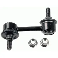 LEMFÖRDER 34489 01 Stabilisatorstang