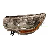 PRASCO CI4274904 Koplamp