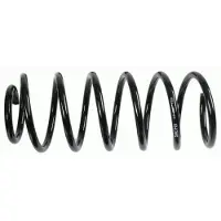 SACHS Chassisveer 997 452