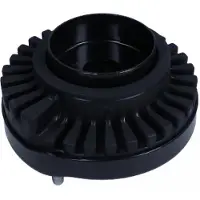 MAXGEAR 72-4582 Veerpootlager